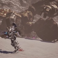 魅力的な機体やキャタクターにワクワクが止まらない！6年ぶりの新作『DAEMON X MACHINA TITANIC SCION』が9月5日に発売【Nintendo Direct: Nintendo Switch 2 - 2025.4.2】