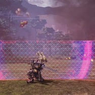 魅力的な機体やキャタクターにワクワクが止まらない！6年ぶりの新作『DAEMON X MACHINA TITANIC SCION』が9月5日に発売【Nintendo Direct: Nintendo Switch 2 - 2025.4.2】