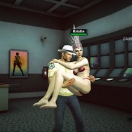 デッドライジング2