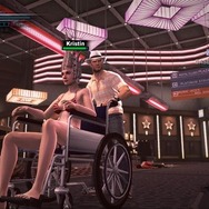 デッドライジング2