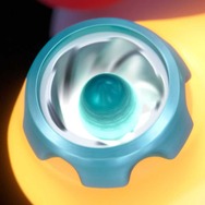 桜井政博「おっ、よさげですね」（すっとぼけ） ―22年ぶり『カービィのエアライド』新作発表で見事な“しらばっくれ芸”を披露