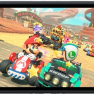 「スイッチ2」の転売対策か? 任天堂が用意した、2万円高い「多言語対応」版とは─ネット上では絶賛の声多数