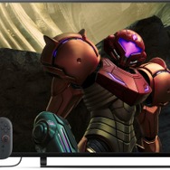 「スイッチ2」の転売対策か? 任天堂が用意した、2万円高い「多言語対応」版とは─ネット上では絶賛の声多数