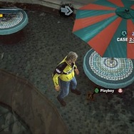 デッドライジング2