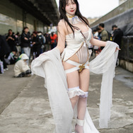 モモリナ（X：@_momo_rina_）