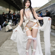 モモリナ（X：@_momo_rina_）