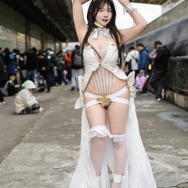 モモリナ（X：@_momo_rina_）