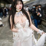 モモリナ（X：@_momo_rina_）