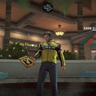 デッドライジング2