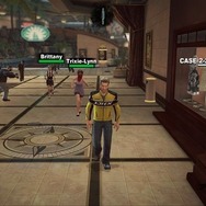 デッドライジング2