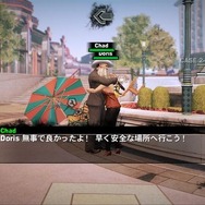 デッドライジング2