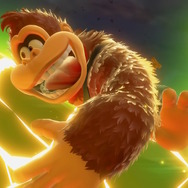 ニンテンドースイッチ2新作『ドンキーコング バナンザ』は“唯一無二の破壊体験”が売り！フィールドの壁や地面をどこまでもぶっ壊せる