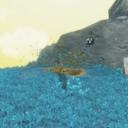 ニンテンドースイッチ2新作『ドンキーコング バナンザ』は“唯一無二の破壊体験”が売り！フィールドの壁や地面をどこまでもぶっ壊せる