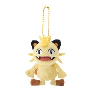 パペットぬいぐるみ パペモン ピカチュウ　大小セット b569d345c7156e0a30e3d5bd0f8f83