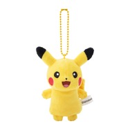 ポケモンパペット劇場」略して「パぺモン」グッズが発売