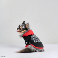 『ドラクエ』スライムのドーム型ハウスや『FF7』バスターソード爪とぎなど、可愛いアイテム多数！スクエニのペットブランド「SQEX PETs」が予約受付中