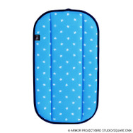 『ドラクエ』スライムのドーム型ハウスや『FF7』バスターソード爪とぎなど、可愛いアイテム多数！スクエニのペットブランド「SQEX PETs」が予約受付中