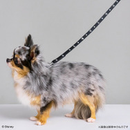 『ドラクエ』スライムのドーム型ハウスや『FF7』バスターソード爪とぎなど、可愛いアイテム多数！スクエニのペットブランド「SQEX PETs」が予約受付中