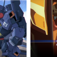 『Gジェネ』最新作『SDガンダム ジージェネレーション エターナル』4月16日サービス開始!事前DLは4月14日から