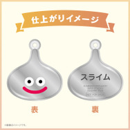 『ドラクエ』スライムのドーム型ハウスや『FF7』バスターソード爪とぎなど、可愛いアイテム多数！スクエニのペットブランド「SQEX PETs」が予約受付中