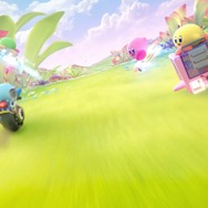 スマブラ新作とも噂された“秘密の企画”の正体―桜井政博氏がYouTube制作と『カービィのエアライダー』を併用していた頃の裏話を語る