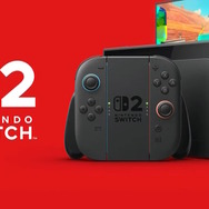Nintendo Switch 本体 多言語対応版 ※動作確認済み※ 多言語版 switch2 本体 ゲーム機 多言語対応版 スイッチ2の通販