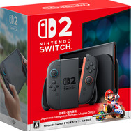 ニンテンドースイッチゲームは5種類あります スイッチ2」ひとまとめ！ 価格・発売日・性能から新機能「C