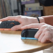 「スイッチ2」ひとまとめ！ 価格・発売日・性能から新機能「Cボタン」まで─対応のmicroSD EXPRESSカードや「キーカード」は要確認