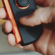 「スイッチ2」ひとまとめ！ 価格・発売日・性能から新機能「Cボタン」まで─対応のmicroSD EXPRESSカードや「キーカード」は要確認