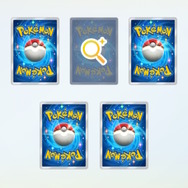 『ポケポケ』ゲットチャレンジが少し当てやすくなる！好きな1枚をこっそり確認できる「のぞき見チャンス」キャンペーン開催【UPDATE】