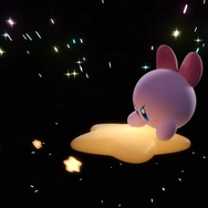 スイッチ2新作『カービィのエアライダー』はバンダイナムコ開発！『スマブラSP』と同じスタジオで桜井政博氏手掛ける