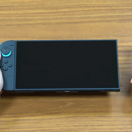 Joy-Con