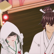 『龍の国 ルーンファクトリー』スイッチ2発売に合わせ約1週間の発売延期。一方、Steam版発売までの時差短く