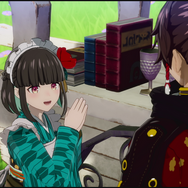 『龍の国 ルーンファクトリー』スイッチ2発売に合わせ約1週間の発売延期。一方、Steam版発売までの時差短く