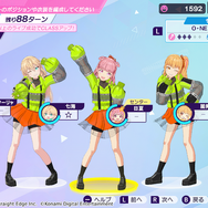 アイドル育成×経営シム『シャインポスト Be Your アイドル！』6月5日発売―スイッチ2と同時リリース