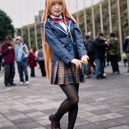 椎名真昼「お隣の天使様にいつの間にか駄目人間にされていた件」／猫田あしゅ（X：@Nekota_Ashu）