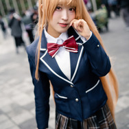 椎名真昼「お隣の天使様にいつの間にか駄目人間にされていた件」／猫田あしゅ（X：@Nekota_Ashu）