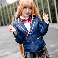 椎名真昼「お隣の天使様にいつの間にか駄目人間にされていた件」／猫田あしゅ（X：@Nekota_Ashu）