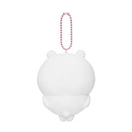 “オタ活”うさぎが可愛すぎる！「ちいかわ」人気マスコット受注生産の予約締め切りが迫る