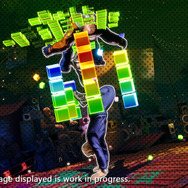 またもや実在人物！新作『餓狼伝説』に世界的な人気DJ「サルヴァトーレ・ガナッチ」が参戦―「ダック・キング」とは友人関係