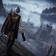 フロム・ソフトウェア新作『The Duskbloods』のカエル型モンスターが「爆乳に見える」と話題に―歩くたびにぷるんぷるん揺れる