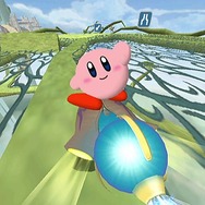 なぜ話題？いきなり発表の新作『カービィのエアライダー』―移植も続編もなかなか来なかった名作がついに