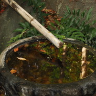 『ヘブンバーンズレッド』×「豊島園 庭の湯」コラボフォトレポート。『ヘブバン』コラボジャグジーにコラボグッズと目白押し！