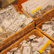 『ヘブンバーンズレッド』×「豊島園 庭の湯」コラボフォトレポート。『ヘブバン』コラボジャグジーにコラボグッズと目白押し！