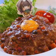 『ヘブンバーンズレッド』×「豊島園 庭の湯」コラボフォトレポート。『ヘブバン』コラボジャグジーにコラボグッズと目白押し！