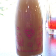 『ヘブンバーンズレッド』×「豊島園 庭の湯」コラボフォトレポート。『ヘブバン』コラボジャグジーにコラボグッズと目白押し！