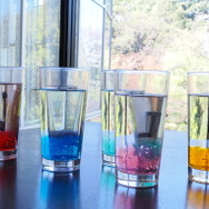 『ヘブンバーンズレッド』×「豊島園 庭の湯」コラボフォトレポート。『ヘブバン』コラボジャグジーにコラボグッズと目白押し！