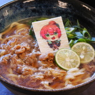 『ヘブンバーンズレッド』×「豊島園 庭の湯」コラボフォトレポート。『ヘブバン』コラボジャグジーにコラボグッズと目白押し！