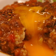 『ヘブンバーンズレッド』×「豊島園 庭の湯」コラボフォトレポート。『ヘブバン』コラボジャグジーにコラボグッズと目白押し！