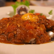 『ヘブンバーンズレッド』×「豊島園 庭の湯」コラボフォトレポート。『ヘブバン』コラボジャグジーにコラボグッズと目白押し！